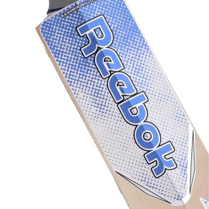 Reebok Blaze Kashmir Willow Cricket Bat - Size 6