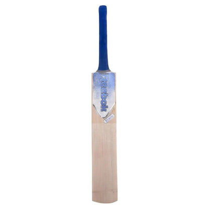 Reebok Blaze Kashmir Willow Cricket Bat - Size 6