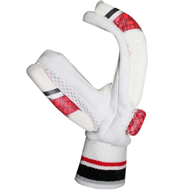 SS Countylite Batting Gloves