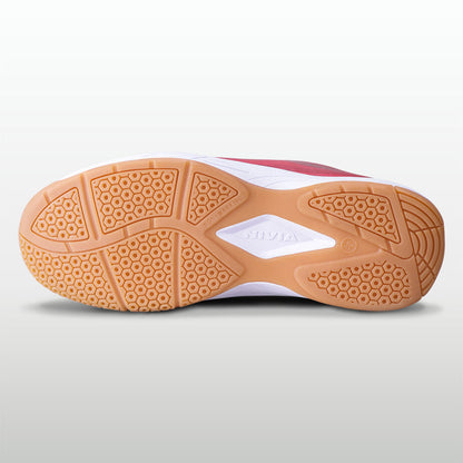 NIVIA Appeal Indoor Hall Shoes - Kids