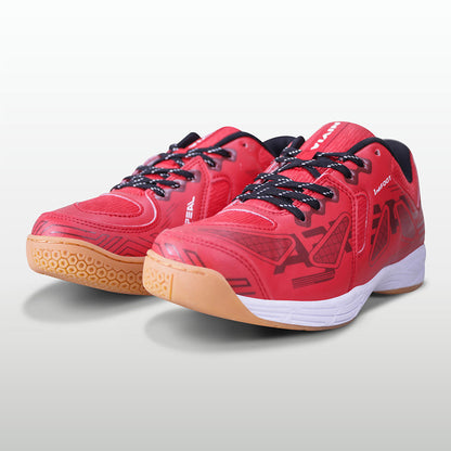 NIVIA Appeal Indoor Hall Shoes - Kids