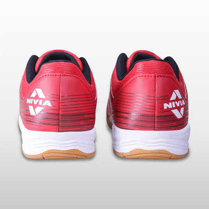 NIVIA Appeal Indoor Hall Shoes - Kids