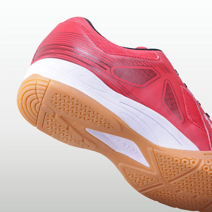 NIVIA Appeal Indoor Hall Shoes - Kids