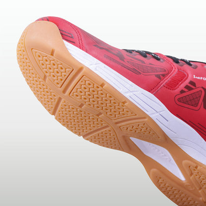 NIVIA Appeal Indoor Hall Shoes - Kids