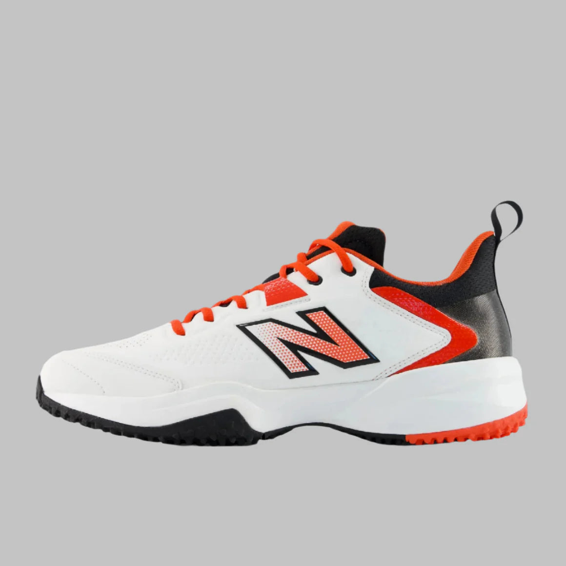 New Balance 4020 Rubber Cricket Shoes
