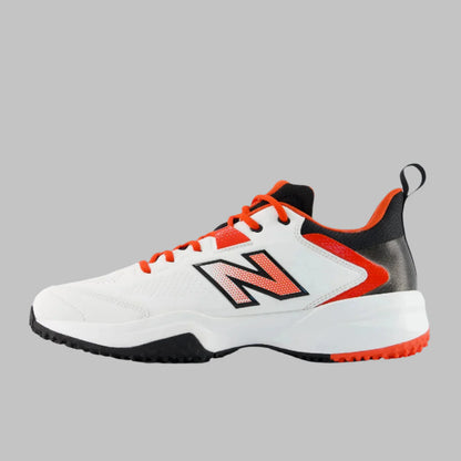 New Balance 4020 Rubber Cricket Shoes