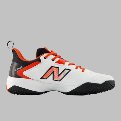 New Balance 4020 Rubber Cricket Shoes