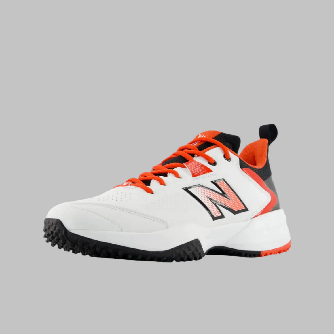 New Balance 4020 Rubber Cricket Shoes