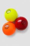 Archer Wind Ball – Kids