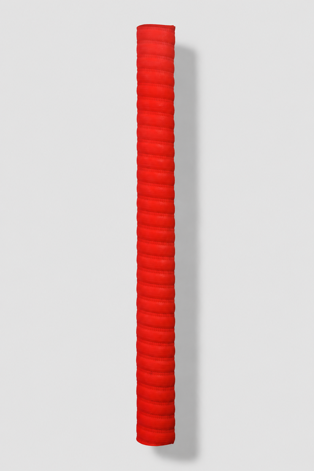 DSC Coil Coloured Cricket Bat Grip