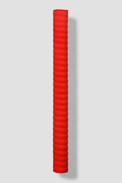 DSC Coil Coloured Cricket Bat Grip