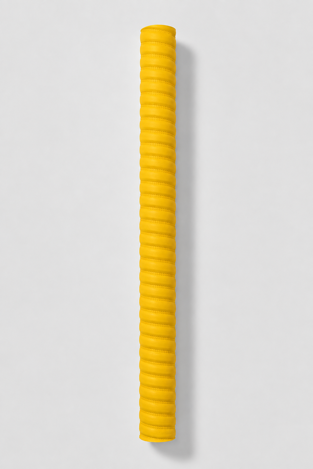 DSC Coil Coloured Cricket Bat Grip