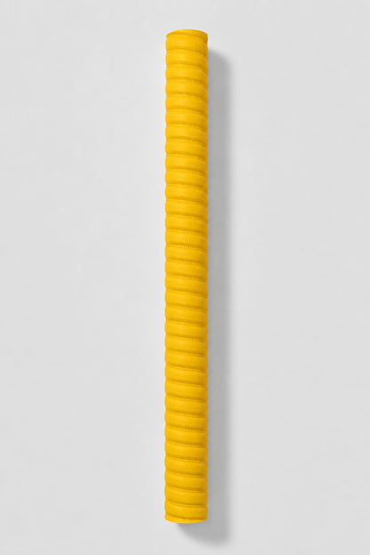DSC Coil Coloured Cricket Bat Grip