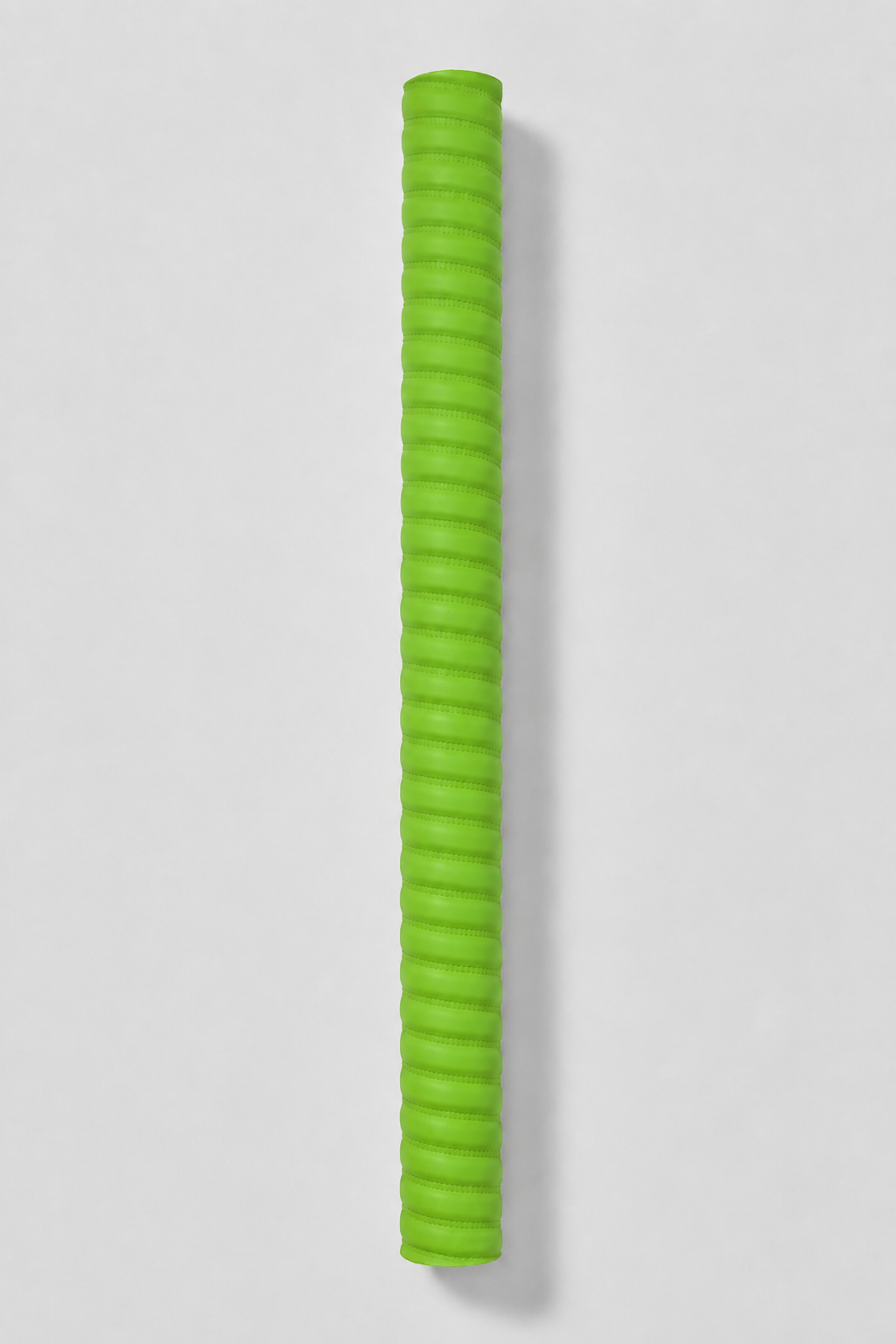DSC Coil Coloured Cricket Bat Grip