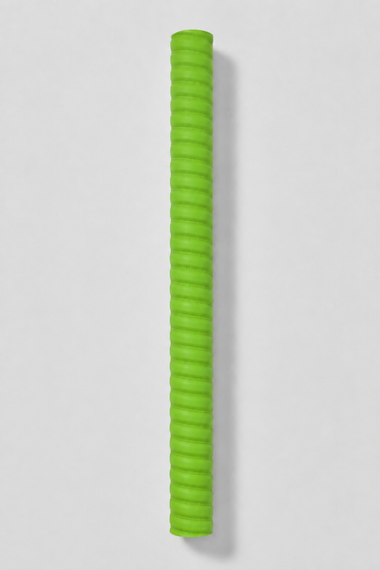 DSC Coil Coloured Cricket Bat Grip