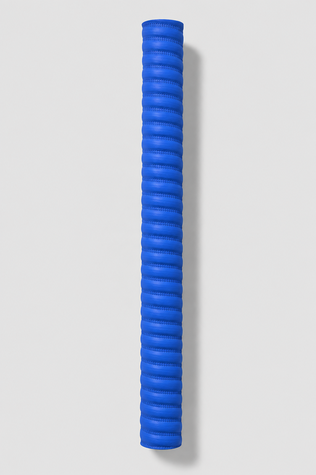 DSC Coil Coloured Cricket Bat Grip