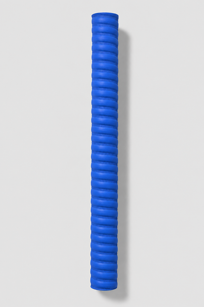 DSC Coil Coloured Cricket Bat Grip