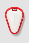 SS Ranji Abdominal Guard – Men