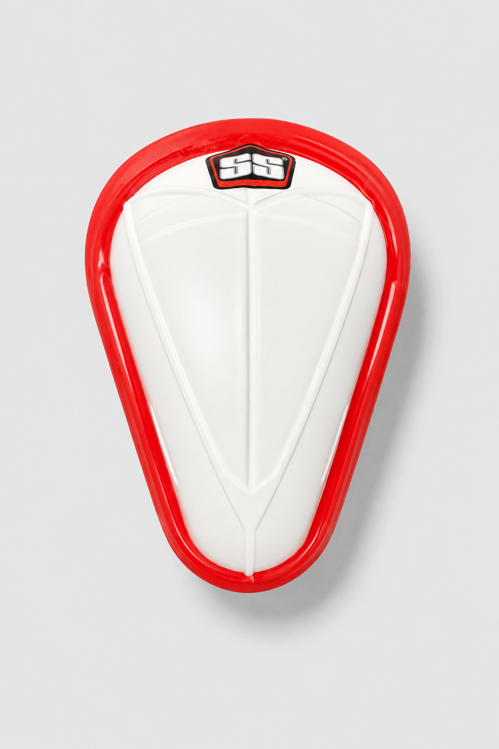 SS Ranji Abdominal Guard – Men
