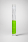 Kookaburra Extreme Cricket Bat Grip