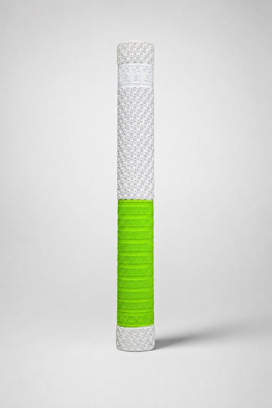 Kookaburra Extreme Cricket Bat Grip
