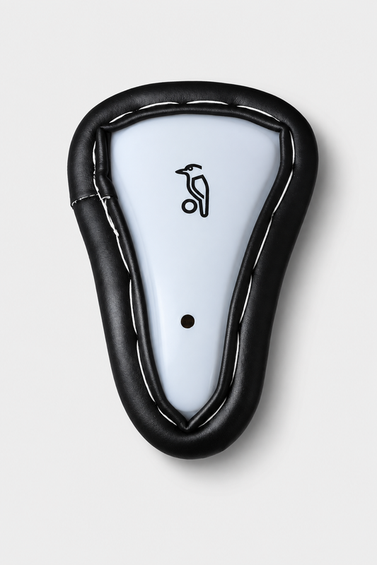 Kookaburra Players Protector Abdominal Guard – Female