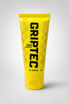 Griptec Paste Anti-Slip Hand Cream – 50ml