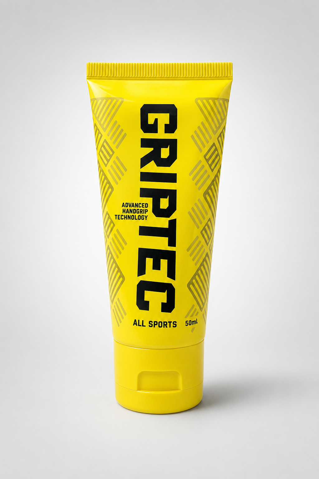 Griptec Paste Anti-Slip Hand Cream – 50ml