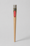 Hercules Cricket Bat Grip Cone