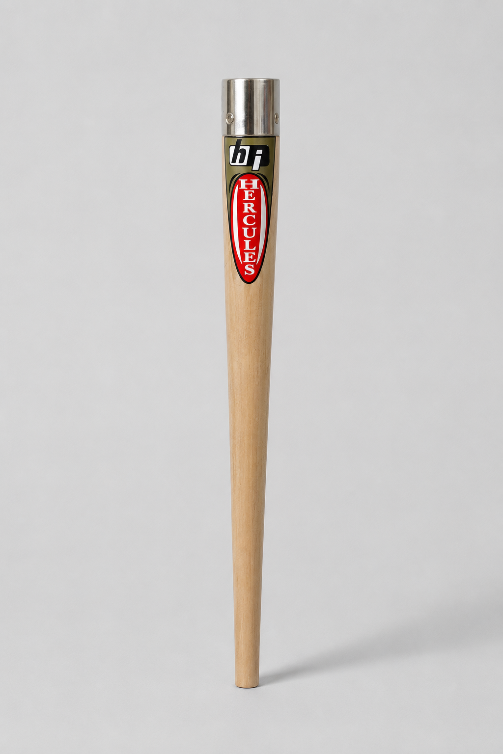 Hercules Cricket Bat Grip Cone