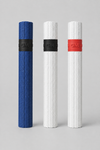 GM Ripple Cricket Bat Grip