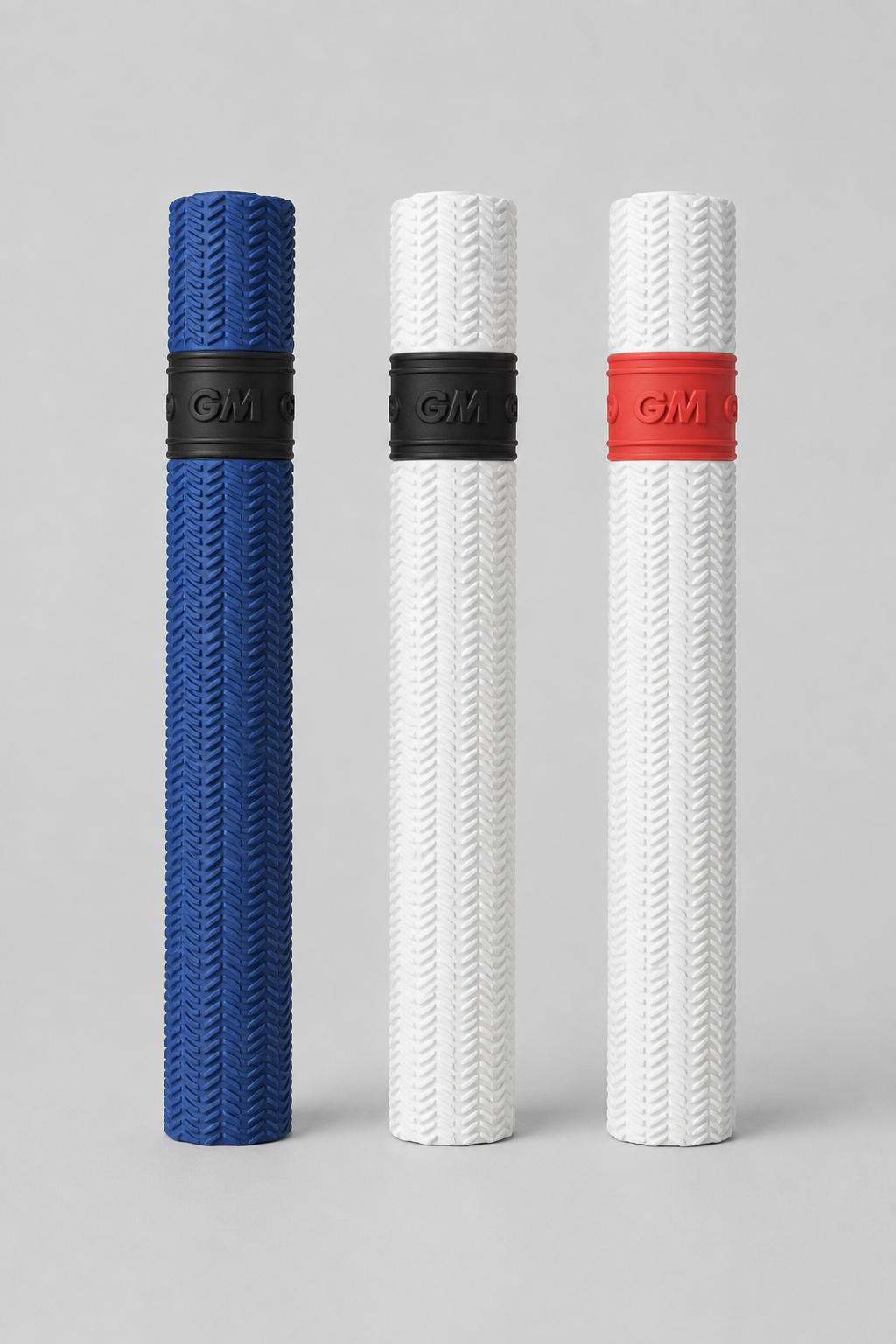 GM Ripple Cricket Bat Grip