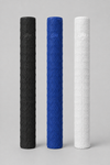 GM Hexa Grip