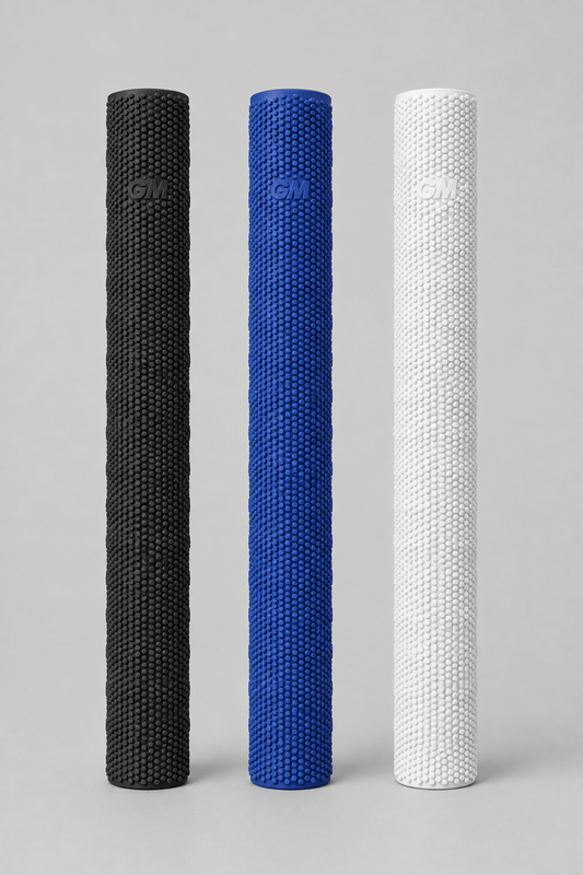 GM Hexa Grip