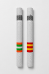DSC Octopus Grip