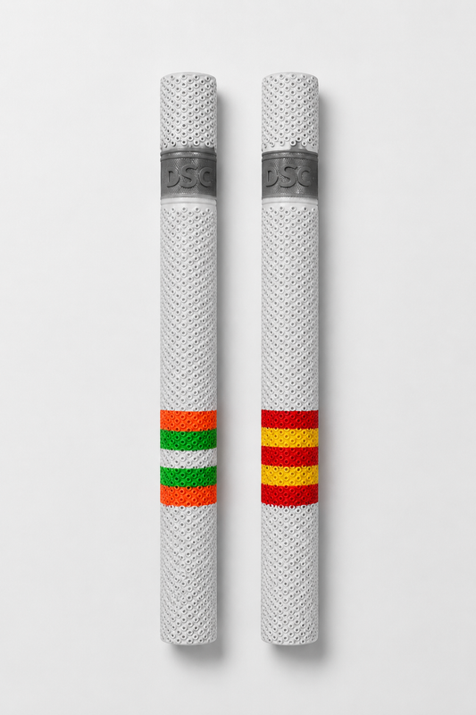 DSC Octopus Grip