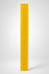 New Balance Cricket Bat Grip