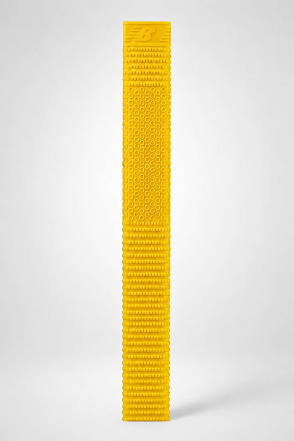 New Balance Cricket Bat Grip