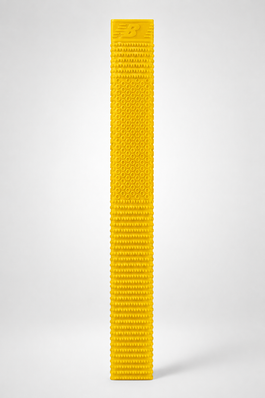 New Balance Cricket Bat Grip