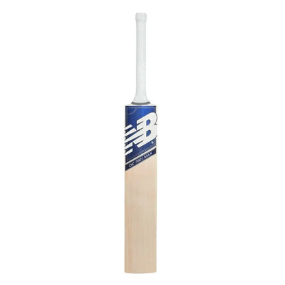 New Balance 700i Max English Willow Cricket Bat (Harrow)