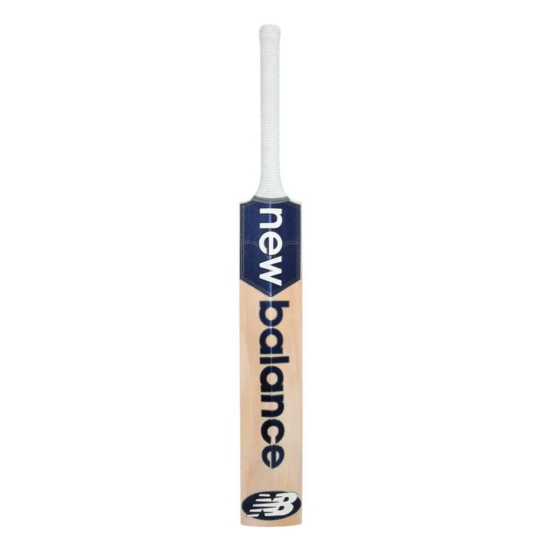 New Balance 700i Max English Willow Cricket Bat (Harrow)