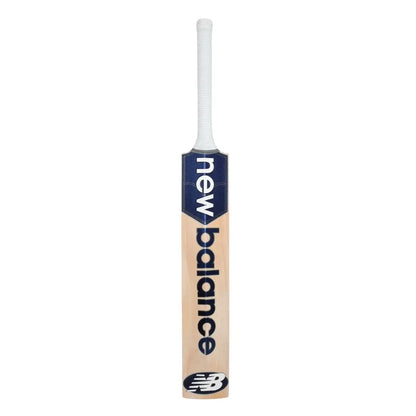 New Balance 700i Max English Willow Cricket Bat (Harrow)