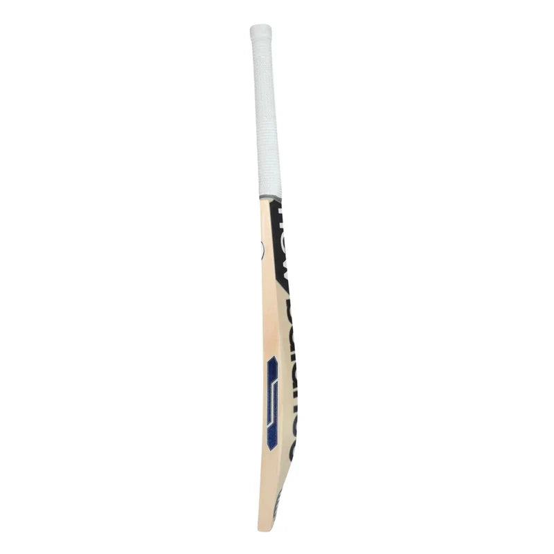 New Balance 700i Max English Willow Cricket Bat (Harrow)