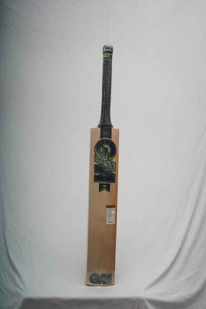 GM Aion 505 English Willow Cricket Bat