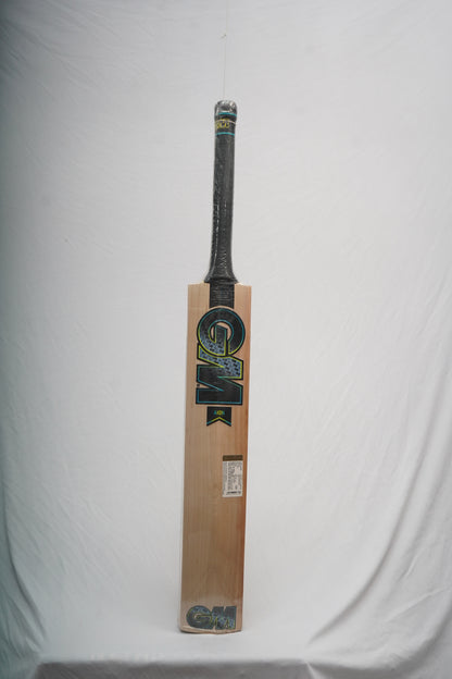 GM Aion 505 English Willow Cricket Bat