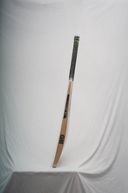 GM Aion 505 English Willow Cricket Bat