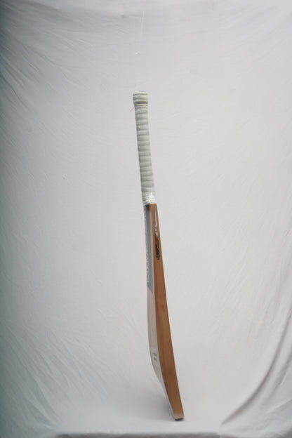 Versant Rook English Willow Cricket Bat