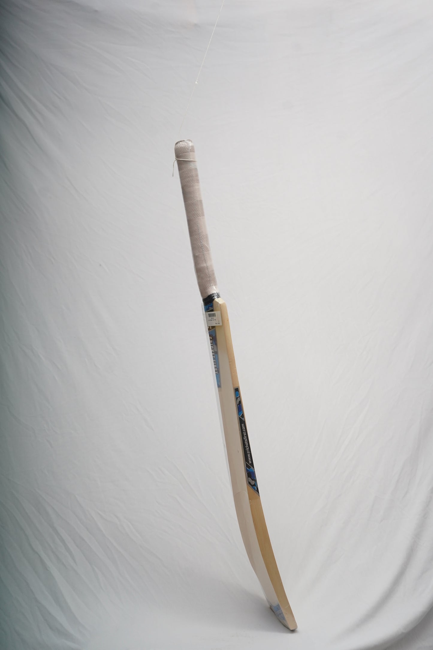 CF Cosco Ball Bat – Blue