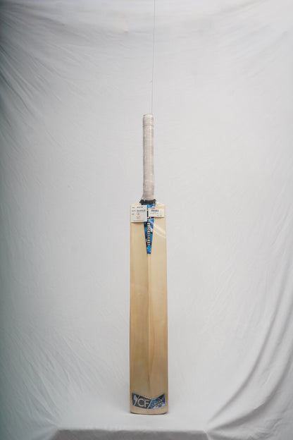 CF Cosco Ball Bat – Blue