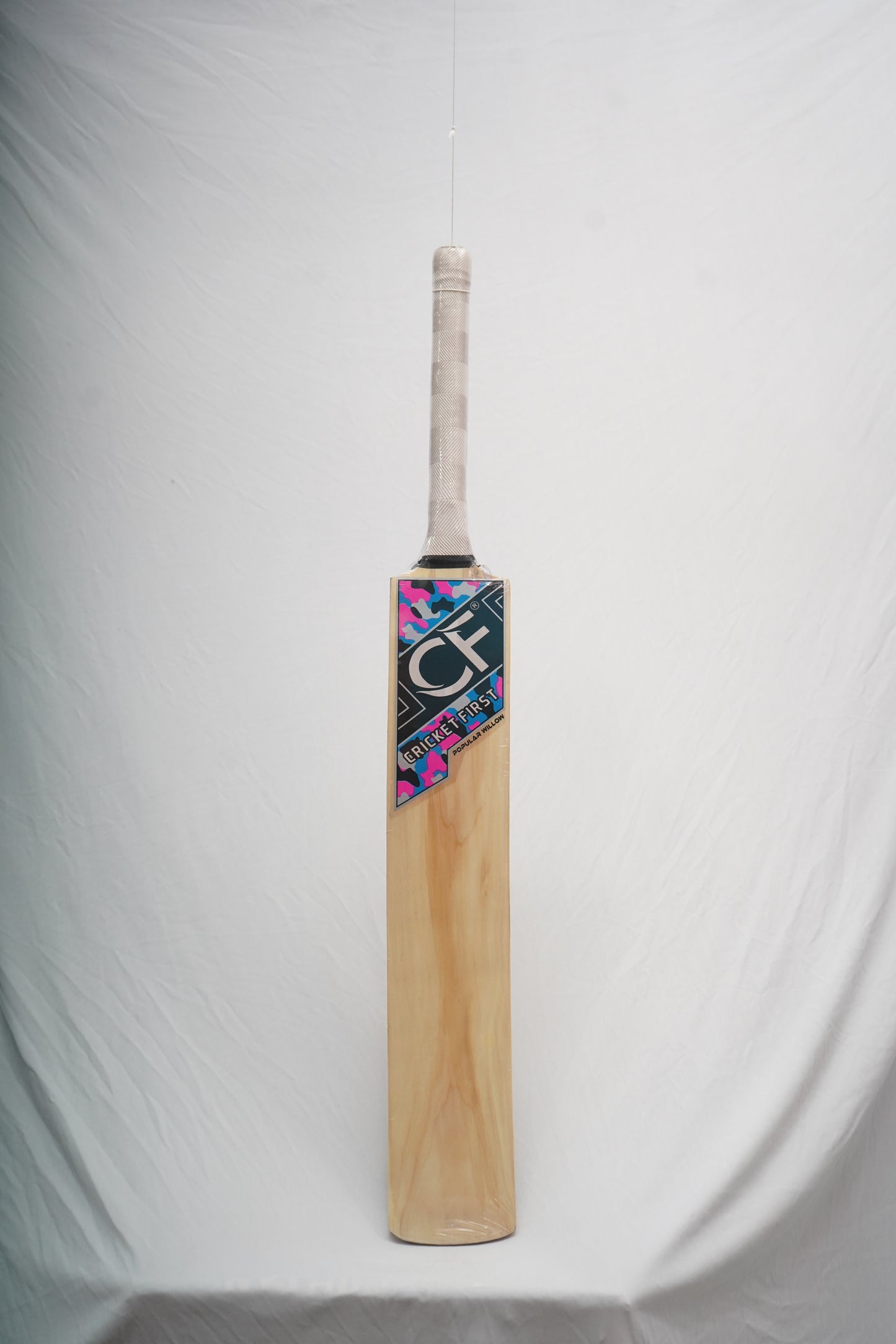 CF Cosco Ball Bat – Camo Splash
